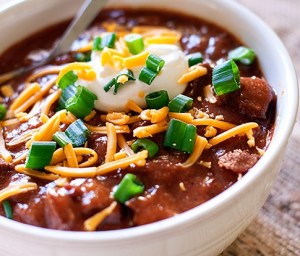 flat_iron_steakchili