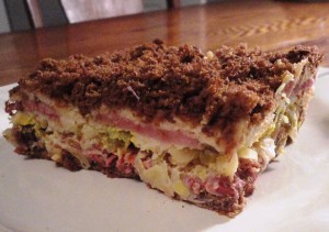 ???????????????????????????????