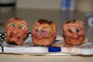 dried-apple-dolls