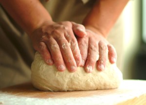 breadknead