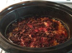 13876133_1134953189877281_3720880127955760003_n