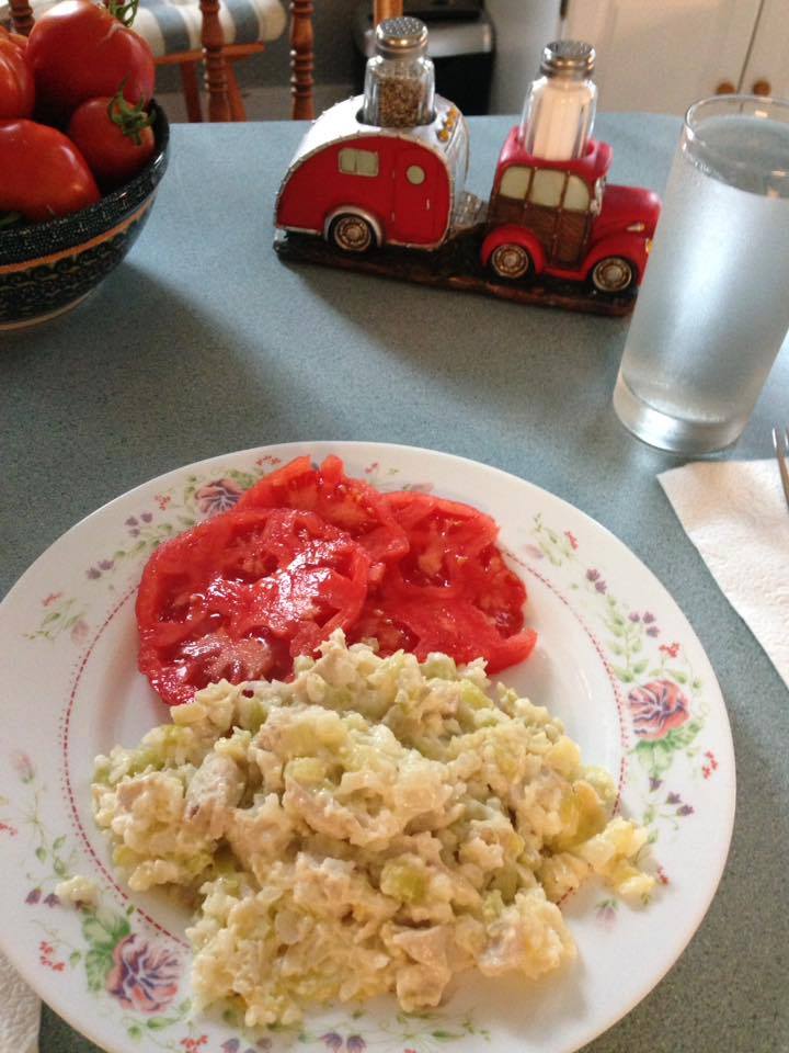 13907141_1141578329214767_1176086549494632198_n