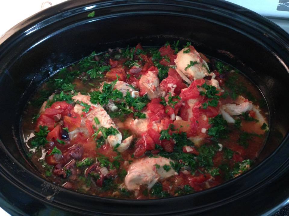 13939476_1141602919212308_7760415485007450174_n