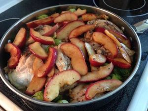 14232567_1156144964424770_1397815406292080888_n