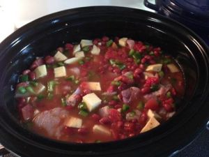 14502924_1172902349415698_1841196629929695107_n