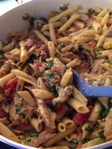 27331832_10214656203417048_5096134799804782722_n