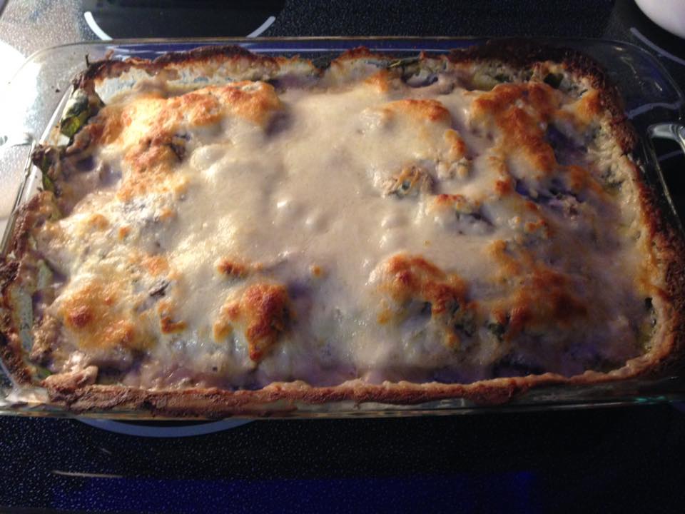 28279775_10214869769836075_9002010879911261171_n